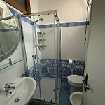 Casa Delfina - Centro * イスキア島