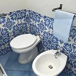 Casa Delfina - Centro アパート *
