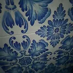 アパート Casa Delfina - Centro *