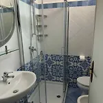 アパート Casa Delfina - Centro イスキア島
