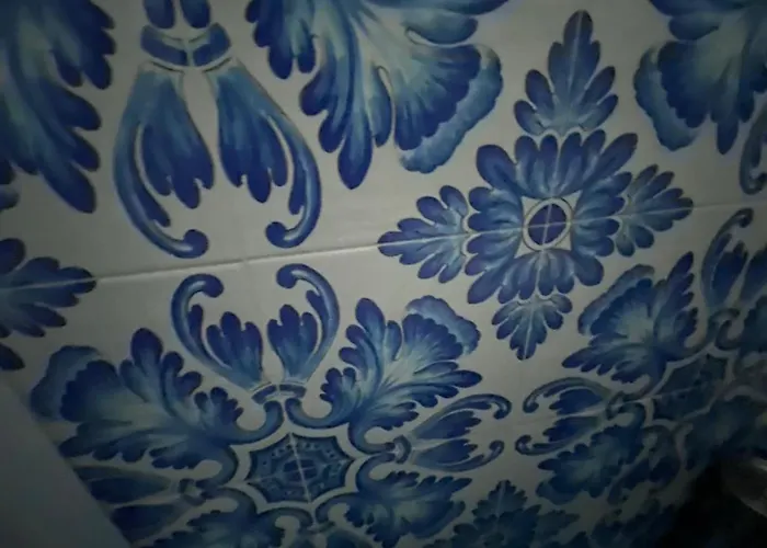 Apartment Casa Delfina - Centro *