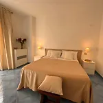 Lejlighed Casa Delfina - Centro Ischia